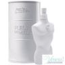 JEAN PAUL GAULTIER Fleur du Male 125 ml