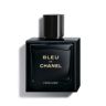 CHANEL Bleu de Chanel Exclusif 100 ml