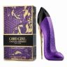 CAROLINA HERRERA Good Girl Dazzling 80 ml