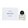 BYREDO PARFUMS Rose Noir 100 ml