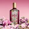 GUCCI Flora Gorgeous Gardenia Intense 100 ml