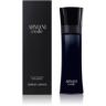 GIORGIO ARMANI Armani Code Parfûm 125 ml