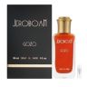 JEROBOAM Gozo Parfûm 30 ml