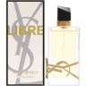 YVES SAINT LAURENT Libre Parfûm 90 ml