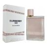 BURBERRY Burberry for 100 ml