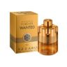 AZZARO Forever Wanted 100 ml