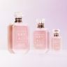 KAYALI Collection 100 ml
