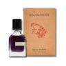 ORTO PARISI Boccanera 50 ml