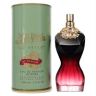 JEAN PAUL GAULTIER La Belle 100 ml