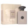 AMOUAGE Opus V Woods Symphony 100 ml