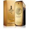 PACO RABANNE 1 Million 100 ml