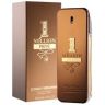 PACO RABANNE 1 Million Privé 100 ml