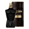 JEAN PAUL GAULTIER Le Male Intense 100 ml