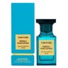 TOM FORD Neroli Portofino 50 ml