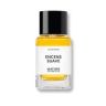 MAISON MATIERE Encens Suave 100 ml