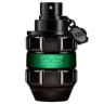 VIKTOR & ROLF Spicebomb Night Vision 90 ml