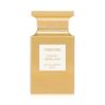 TOM FORD Soleil Brulant 100 ml