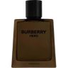 BURBERRY Hero Intense 100 ml