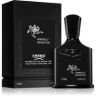 CREED Absolu Aventus