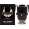 PACO RABANNE Invictus Victory Extreme 100 ml