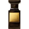 TOM FORD Tuscan Leather Intense 100 ml