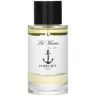 HEELEY Sel Marin 100 ml